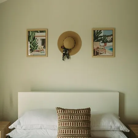 Sonho Do Mar *