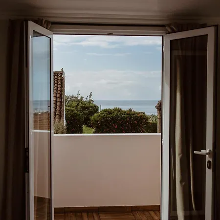 Sonho Do Mar *