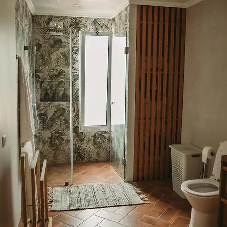 Apartament Sonho Do Mar Vila Franca do Campo