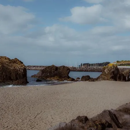 Sonho Do Mar