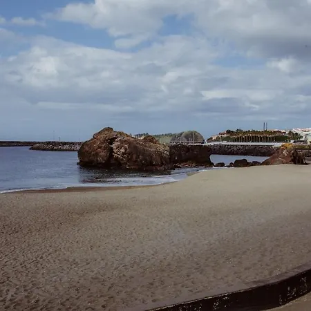 Sonho Do Mar